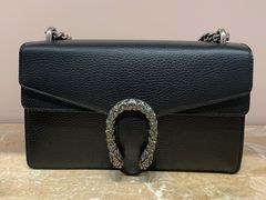 -Gucci(重庆IFS店)