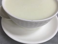 -沙湾姜撞奶甜品店(昌岗中路店)