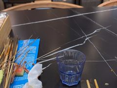 -勇利赵家烤肉坊(含光路店)
