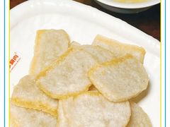 -南门四季铜锅涮肉(左家庄店)