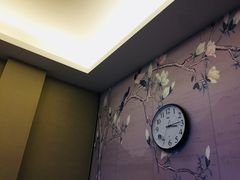 -大唐盲人按摩中心(天山路店)