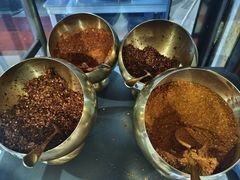 -美食美客土烙锅店·老字号