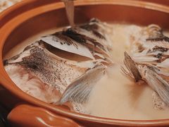 -湘轩·土菜研究院(光大店)