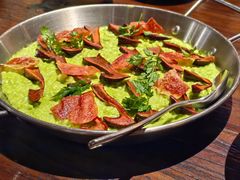 -Brut Eatery Wine Bar & Restaurant (建国东路店)
