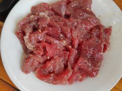 -苗伯妈酸汤火锅
