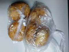 -惠源面包店(开禾路店)