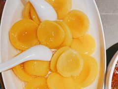 -金手勺东北菜馆(大屯北路店)