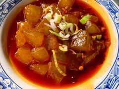 -春发生饭店·非遗(南院门店)