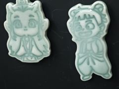 -龙泉青瓷博物馆