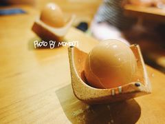 溏心蛋-みほりん味保灵(六月汇广场店)