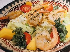 -西堤牛排(南京龙江店)