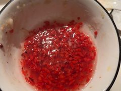 -涌上外婆桥(南塘店)
