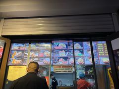-刘小武·锅魁(总店)
