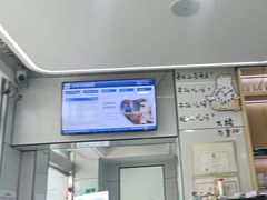 -pd派德宠物中心医院24H急重症·眼科中心·血液透析中心(嵩山北路店)