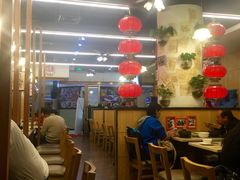 -南八仙·老上海味道(南京东路店)