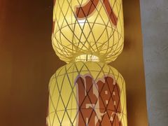 -南京大牌档(中关村领展广场店)