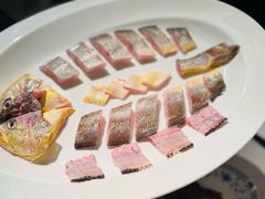 -食廬(虹桥南丰城店)