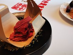 -潮上潮(南中环店)