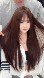 -DL HOPE明星造型