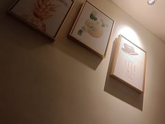 -清沐SPA生活馆(观前街店)