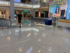 -红星美凯龙北京至尊MALL(东四环中路店)