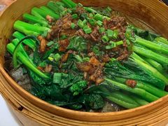 -玛宝鲜海鲜酒家
