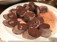 -大宝全猪馆(南京路店)