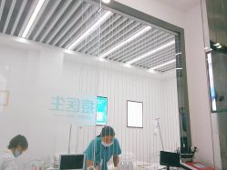 -痘敏医生专业祛痘连锁