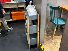 -小泉居(水坑尾店 )