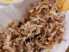 -鬼味烤翅(南锣鼓巷店)