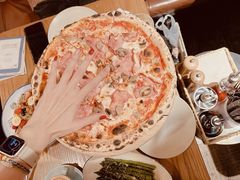 -Alimentari Grande(东湖路店)