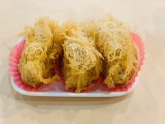 -金凤酒楼(金陵路店)