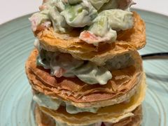 -食廬(浦东嘉里城店)