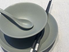 -湘中缘·湖南菜(娄底驻京办店)