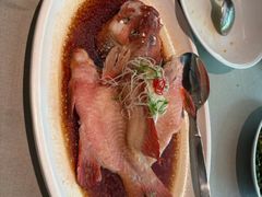 -明州府(文化广场店)