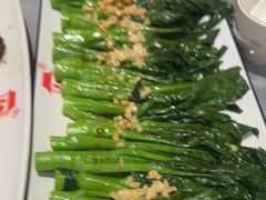 -顺徕德·仙庙烧鸡(桂庙路店)