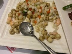 -凤凰轩·尾牙宴·生日宴(十里银滩店)