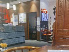 -树厨地道黔菜(清镇职教城店)
