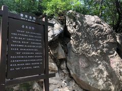 -姥家大锅台(凤凰岭店)