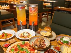 -COMMUNE幻师(上邦百汇城店)