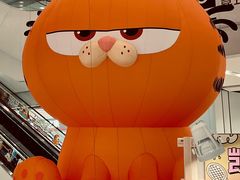 -凯德广场(武胜路店)