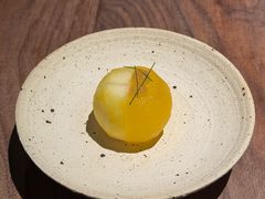 -曲廊院(东四十一条店)