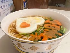 -徽镇小厨·经典徽菜(马连道店)