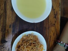 -王菊美食街·王菊面馆(总店)