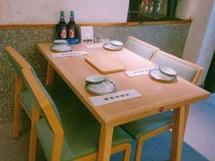 -小乾杯串店•16年沈阳烧烤(文安路店)