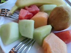 -上海龙之梦万丽酒店