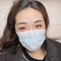 -久匠·纹眉纹绣半永久