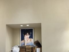 -海马体照相馆(佛山岭南站店)