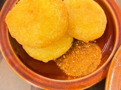 -金必轩(青岩店)