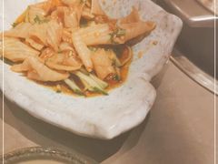 -同仁四季椰子鸡(宝安壹方城店)